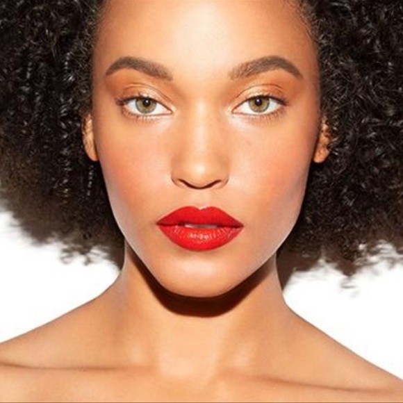 Kosas 10 Second Liquid Eyeshadow Supreme Color Warm Glittery Gold Full Size - Picture 3 of 8